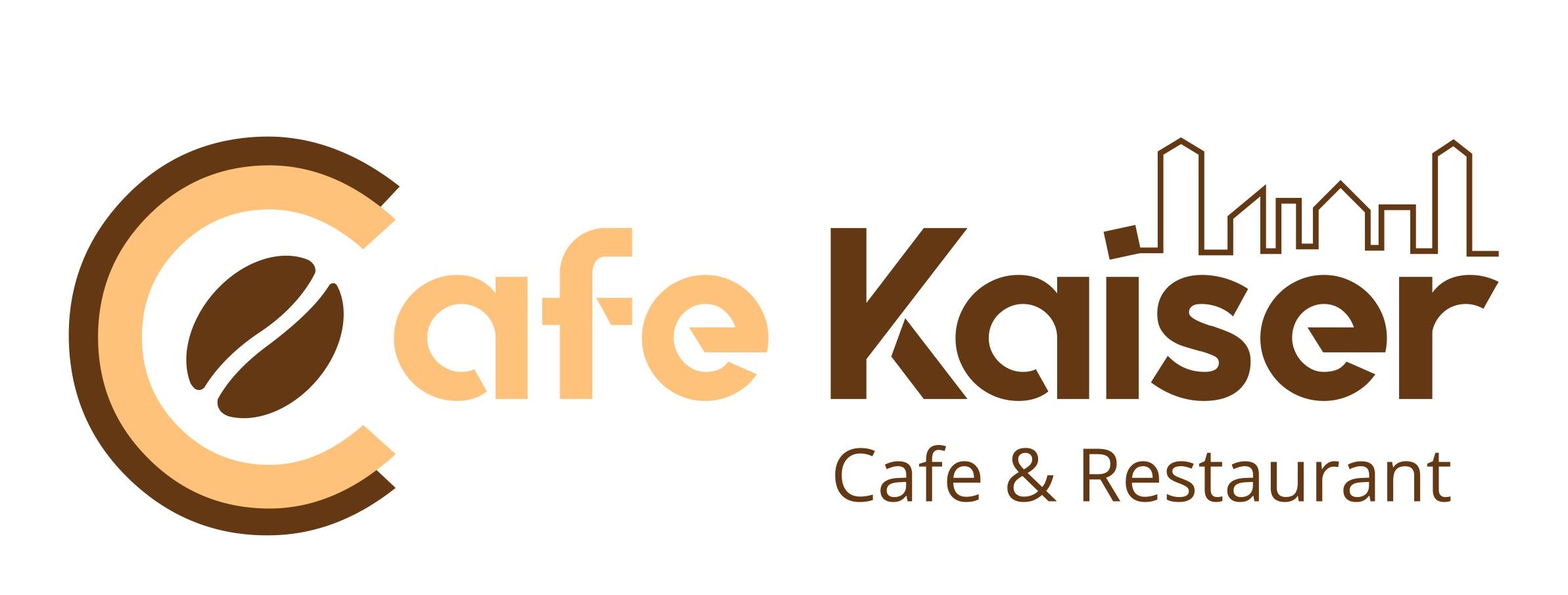 Cafe Kaiser