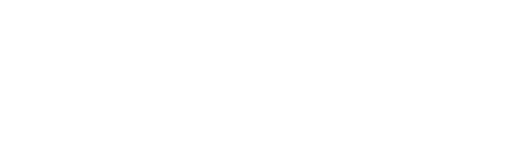 cafekaiser logo white
